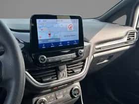 Ford Fiesta (2020) thumbnail 9