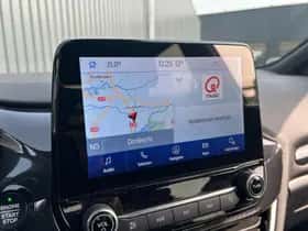 Ford Fiesta (2020) thumbnail 10