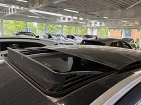 Ford Kuga (2021) thumbnail 4
