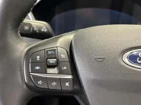 Ford Kuga (2021) thumbnail 7