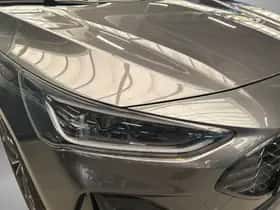 Ford Focus (2025) thumbnail 7