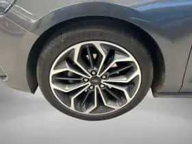 Ford Focus (2025) thumbnail 9