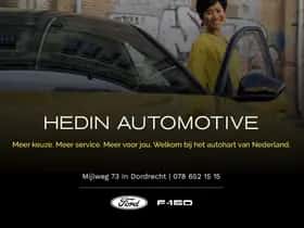 Ford Focus (2025) thumbnail 10