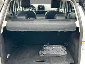 Ford EcoSport (2019) thumbnail 7