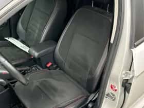 Ford EcoSport (2019) thumbnail 9