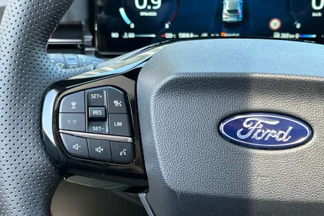 Ford Puma (2026) thumbnail 15