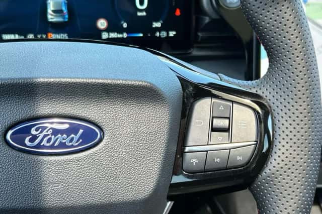 Ford Puma (2026) thumbnail 16