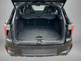 Lynk & Co 01 (2023) thumbnail 14