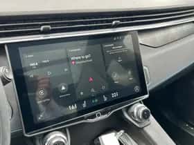 Lynk & Co 01 (2023) thumbnail 15