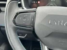Lynk & Co 01 (2023) thumbnail 19