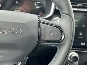 Lynk & Co 01 (2023) thumbnail 20