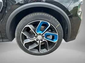 Lynk & Co 01 (2023) thumbnail 22