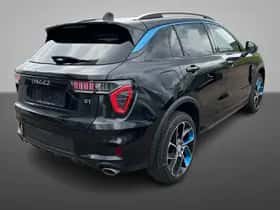 Lynk & Co 01 (2023) thumbnail 6