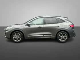 Ford Kuga (2021) thumbnail 2