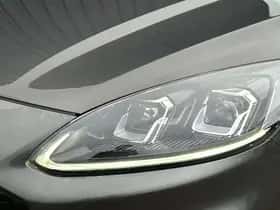 Ford Kuga (2021) thumbnail 12