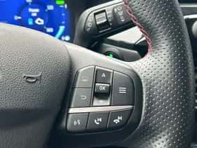 Ford Kuga (2021) thumbnail 19