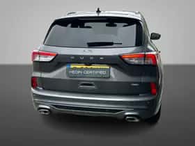 Ford Kuga (2021) thumbnail 3