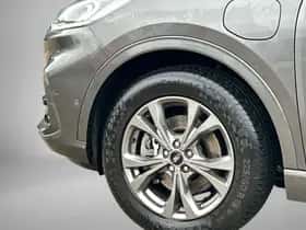 Ford Kuga (2021) thumbnail 21
