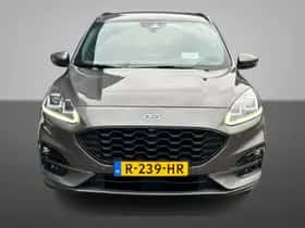 Ford Kuga (2021) thumbnail 6
