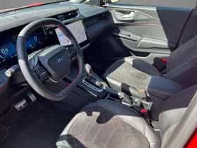 Ford Puma (2024) thumbnail 11