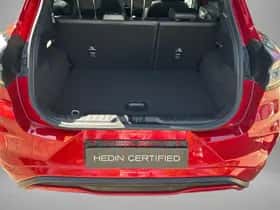 Ford Puma (2024) thumbnail 13
