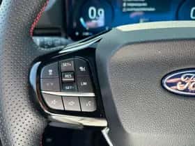 Ford Puma (2024) thumbnail 18