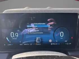 Ford Puma (2024) thumbnail 20