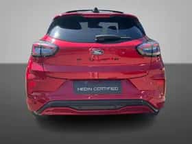 Ford Puma (2024) thumbnail 3