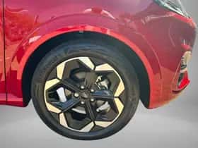 Ford Puma (2024) thumbnail 21