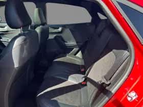 Ford Puma (2024) thumbnail 7