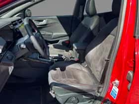 Ford Puma (2024) thumbnail 9