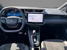 Ford Puma (2024) thumbnail 10