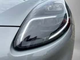 Ford Puma (2021) thumbnail 12