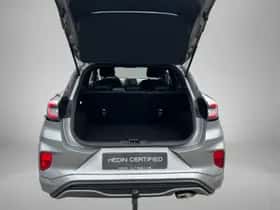Ford Puma (2021) thumbnail 13
