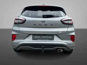 Ford Puma (2021) thumbnail 3