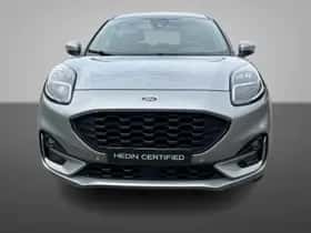 Ford Puma (2021) thumbnail 6