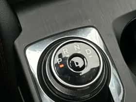 Ford Kuga (2022) thumbnail 13