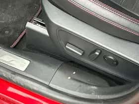 Ford Kuga (2022) thumbnail 14