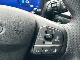 Ford Kuga (2022) thumbnail 16