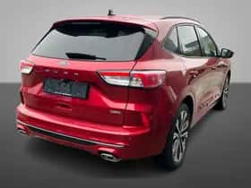 Ford Kuga (2022) thumbnail 18