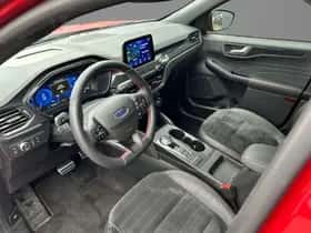 Ford Kuga (2022) thumbnail 9