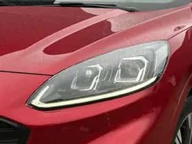 Ford Kuga (2022) thumbnail 10