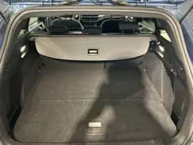 Ford Focus (2024) thumbnail 13