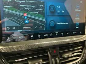 Ford Focus (2024) thumbnail 15