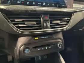 Ford Focus (2024) thumbnail 16