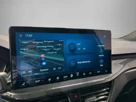 Ford Focus (2024) thumbnail 17
