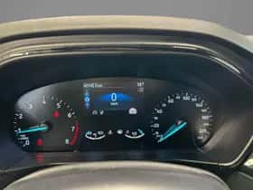 Ford Focus (2024) thumbnail 10