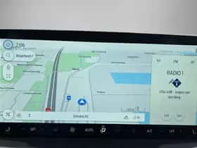 Ford Focus (2024) thumbnail 14