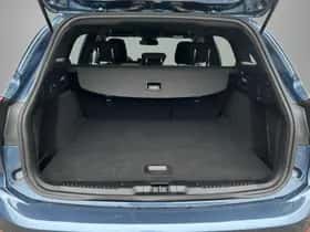 Ford Focus (2024) thumbnail 15