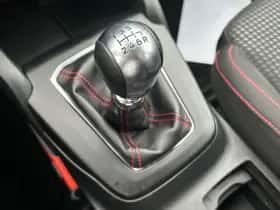 Ford Focus (2024) thumbnail 16